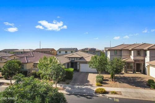 20948 E Canary Way, Queen Creek, AZ, 85142-3798 | Card Image