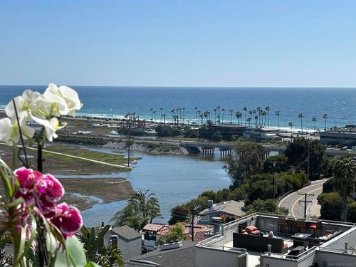 2510 Montgomery Ave, Cardiff by the Sea, CA, 92007-2108 | Card Image