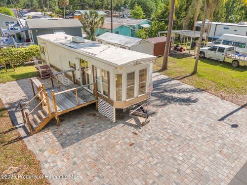 d15-2092 Culbreath Rd, BROOKSVILLE, FL, 34602-6121 | Card Image