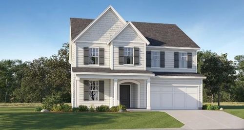 3591 Willow Creek Dr, Watkinsville, GA, 30677-1690 | Card Image
