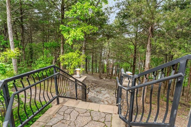 View of gate | Image 61