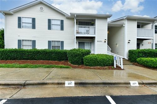 unit-b-5635 Hornaday Rd, Greensboro, NC, 27409-2975 | Card Image