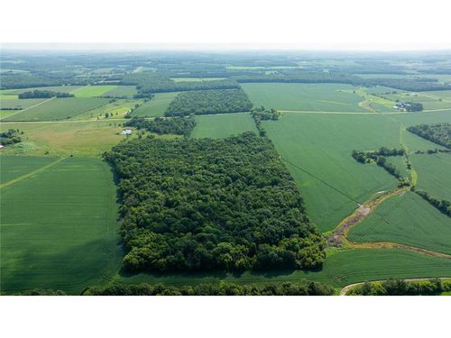 TBD 140th Ave, Glenwood City, WI, 54013 | Card Image