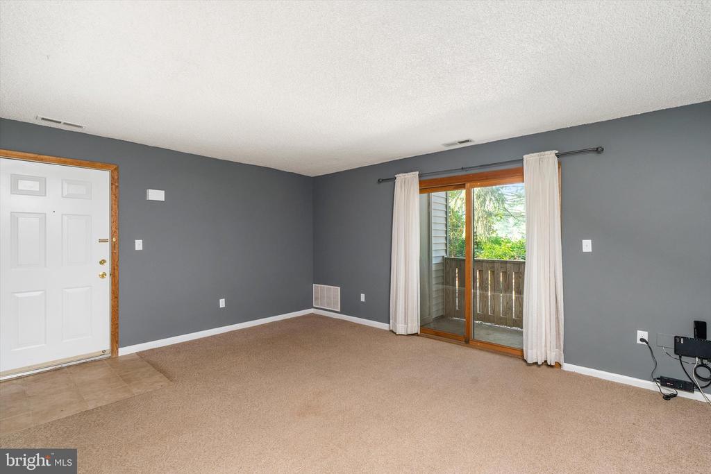 Residential in PLAINSBORO 5
