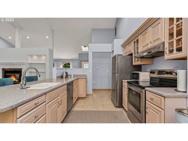 35130 Ponderosa Loop, House other with 4 bedrooms, 2 bathrooms and 1 parking in Manzanita OR | Image 17