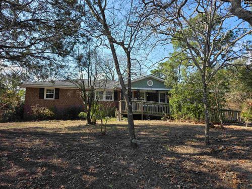 1162 Mcdonald Avenue, West Columbia, SC, 29172 | Card Image