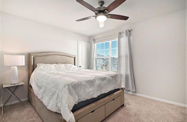 23523 Montague Dr, House other with 4 bedrooms, 3 bathrooms and 2 parking in Spring TX | Image 24