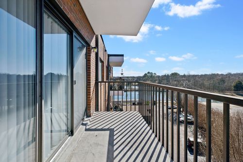 apt-2503-200 Sanders Ferry Rd, Hendersonville, TN, 37075-5074 | Card Image