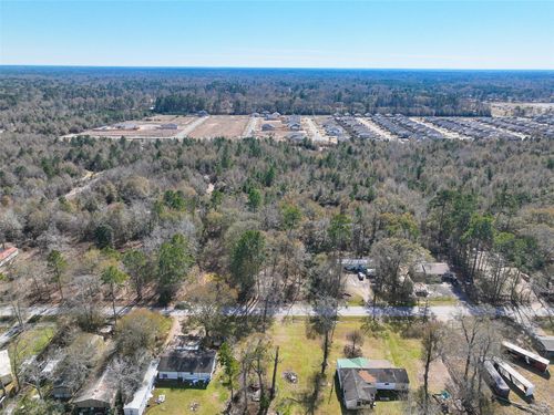 0 Carol Ln, Splendora, TX, 77372 | Card Image