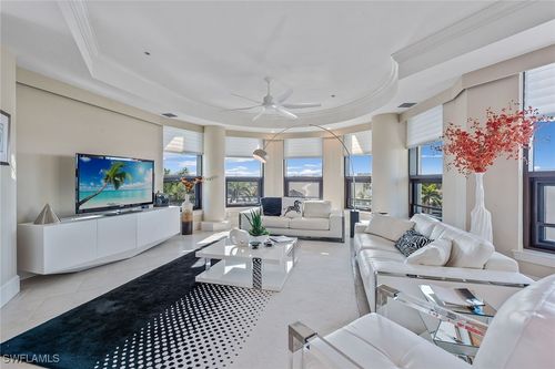 unit-5416-9115 Strada Pl, NAPLES, FL, 34108-2894 | Card Image