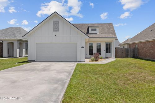 204 Anza Dr, Youngsville, LA, 70592-6779 | Card Image