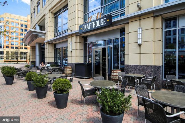 APT-123 - 801 S Greenbrier St, Condo with 1 bedrooms, 2 bathrooms and null parking in ARLINGTON VA | Image 50