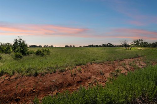 TBD Upper Branch Way, Palo Pinto, TX, 76484 | Card Image