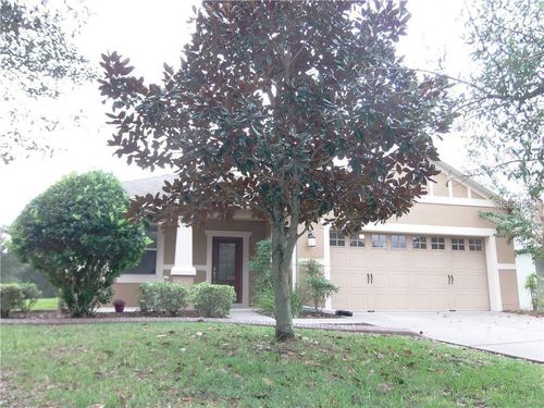20824 Oldenburg Loop, MOUNT DORA, FL, 32757-7897 | Card Image