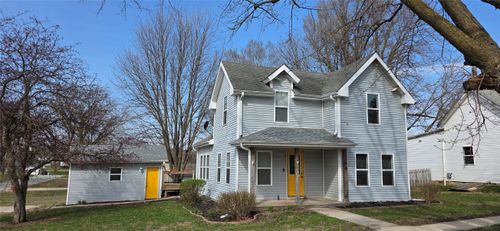 304 N Harrison St, Stuart, IA, 50250-3008 | Card Image