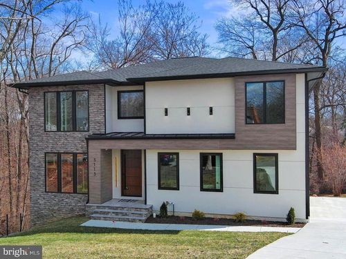 3113 Circle Hill Rd, ALEXANDRIA, VA, 22305-1607 | Card Image