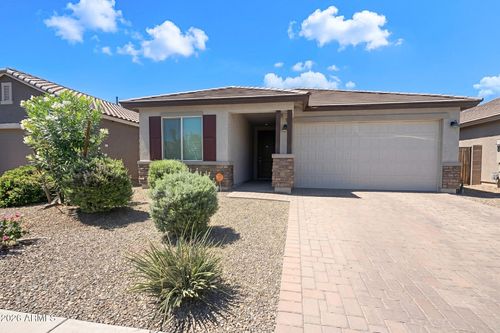 8422 W Atlantis Way, Tolleson, AZ, 85353-5731 | Card Image