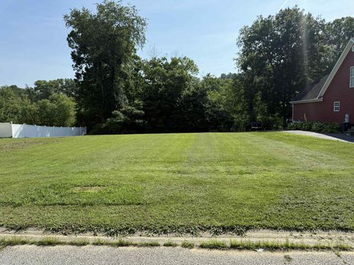 Lot 14 Levisa Ln, Louisa, KY, 41230-5939 | Card Image