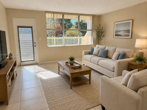 112-8851 Sunrise Lakes Blvd, Sunrise, FL, 33322-1413 | Card Image