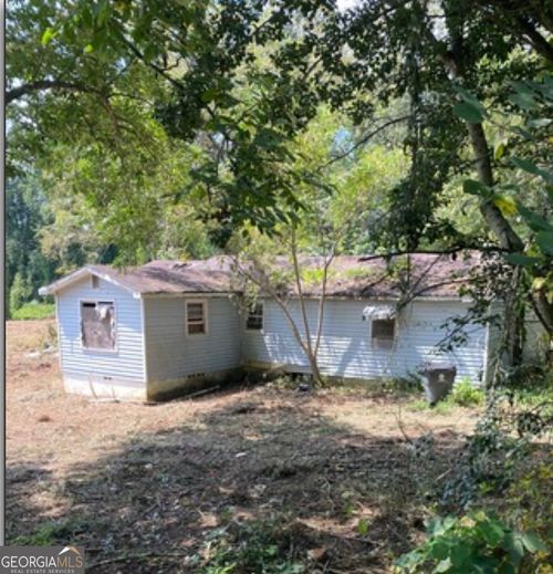 310 Pine Street, Bowdon, GA, 30108 | Card Image