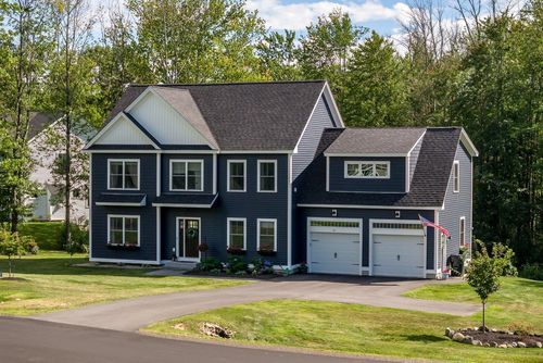 76 Signature Dr, Barrington, NH, 03825-3756 | Card Image