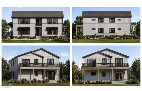 133 W Magnolia St, Stockton, CA, 95202-1245 | Card Image