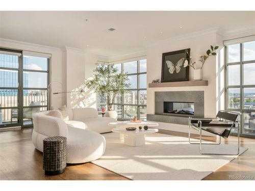 unit-803-1590 Little Raven St, Denver, CO, 80202-6183 | Card Image