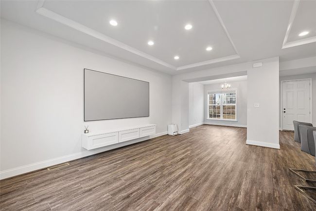 2118 Chartiers Run, House other with 4 bedrooms, 3 bathrooms and 2 parking in Bridgeville PA | Image 10