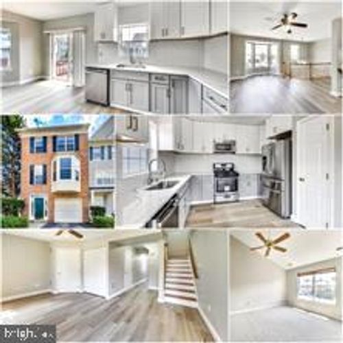 45459 Heritage Trail Sq, STERLING, VA, 20164-5351 | Card Image