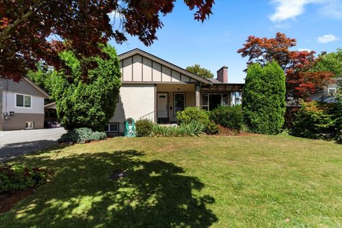 46535 Clayton Ave, Chilliwack, BC, V2P2L6 | Card Image