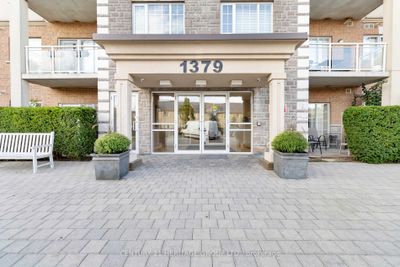 305 - 1379 Costigan Rd, Condo with 2 bedrooms, 2 bathrooms and 1 parking in Milton ON | Image 2