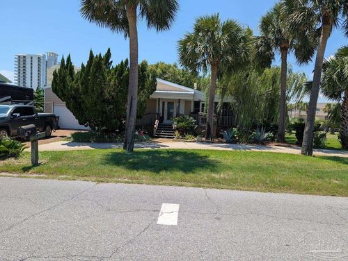 14 Sabine Dr, Pensacola Beach, FL, 32561-5219 | Card Image