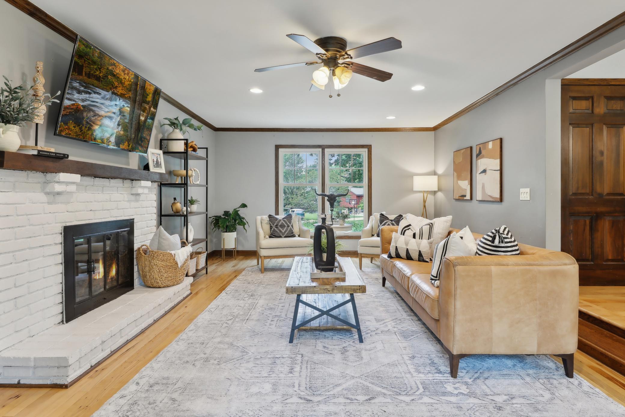 Residential in Burnsville 3