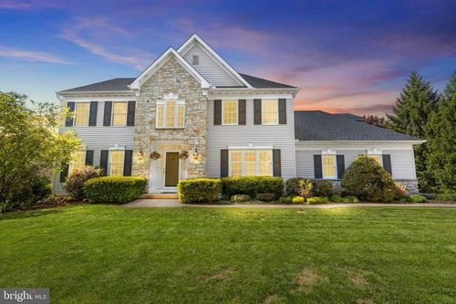 1358 Sylvan Rd, LANCASTER, PA, 17601-7111 | Card Image