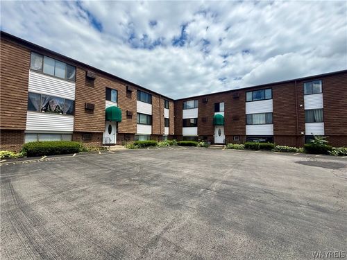 9b-51 S 86th Street, Niagara Falls, NY, 14304 | Card Image