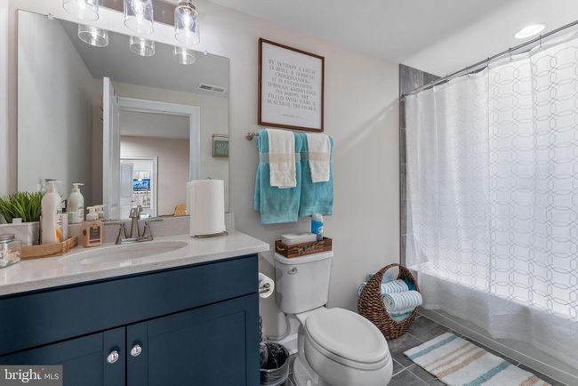 13882 Trinity Pond Ln, House other with 6 bedrooms, 6 bathrooms and null parking in MANASSAS VA | Image 29