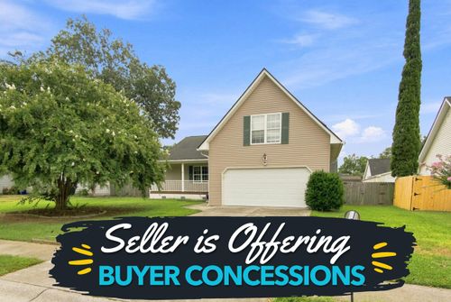 112 Cane Break Ln, Goose Creek, SC, 29445-4009 | Card Image