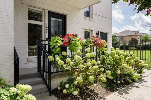 1007 Scovel St, Nashville, TN, 37208-2547 | Card Image