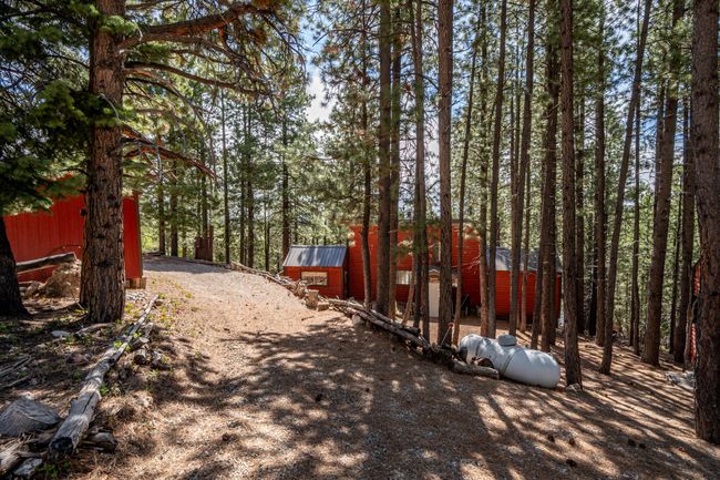 1660 Centurion Cir-47 | Image 38