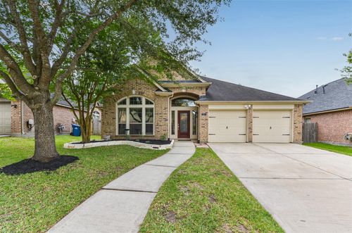 1511 Eden Meadows Dr, Spring, TX, 77386-3725 | Card Image