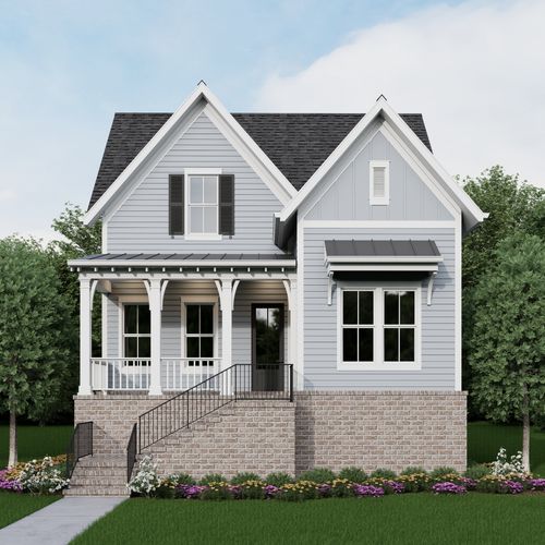 113 Fairmore Court, Franklin, TN, 37064 | Card Image