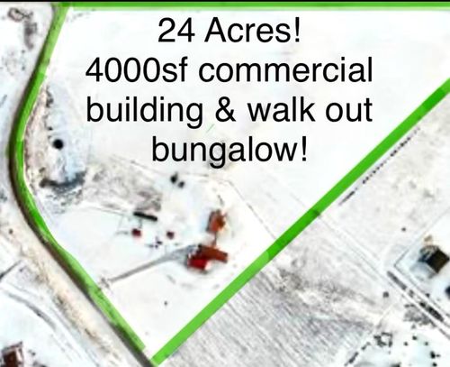 16111 274 Ave E, Foothills, AB, T1S4M9 | Card Image