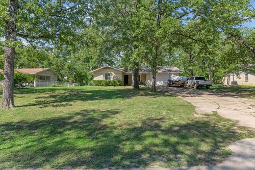 1209 Lakeside Dr, Grand Saline, TX, 75140-1227 | Card Image