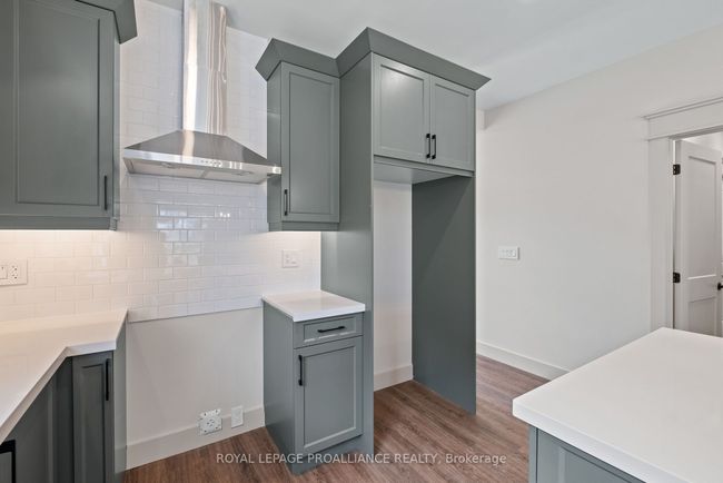 56 Willowbrook St, House other with 2 bedrooms, 3 bathrooms and 2 parking in Colborne ON | Image 7