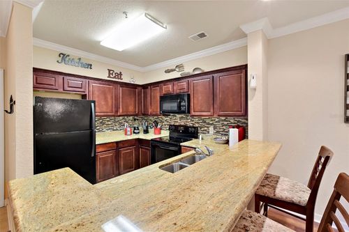 3402-1371 Tuscan Ter, DAVENPORT, FL, 33896-5469 | Card Image