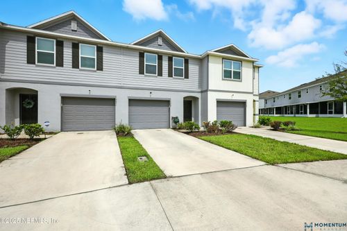 3269 Penny Cove Ln, Jacksonville, FL, 32218-6583 | Card Image