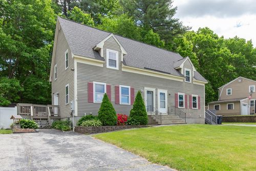 l-25 Tiger Tail Cir, Derry, NH, 03038-4349 | Card Image