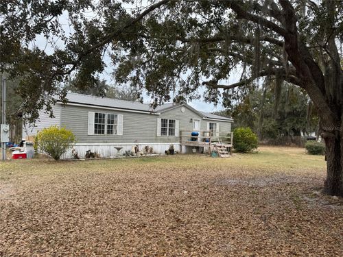 5236 Rainbow Sky Dr, Plant City, FL, 33566-7621 | Card Image