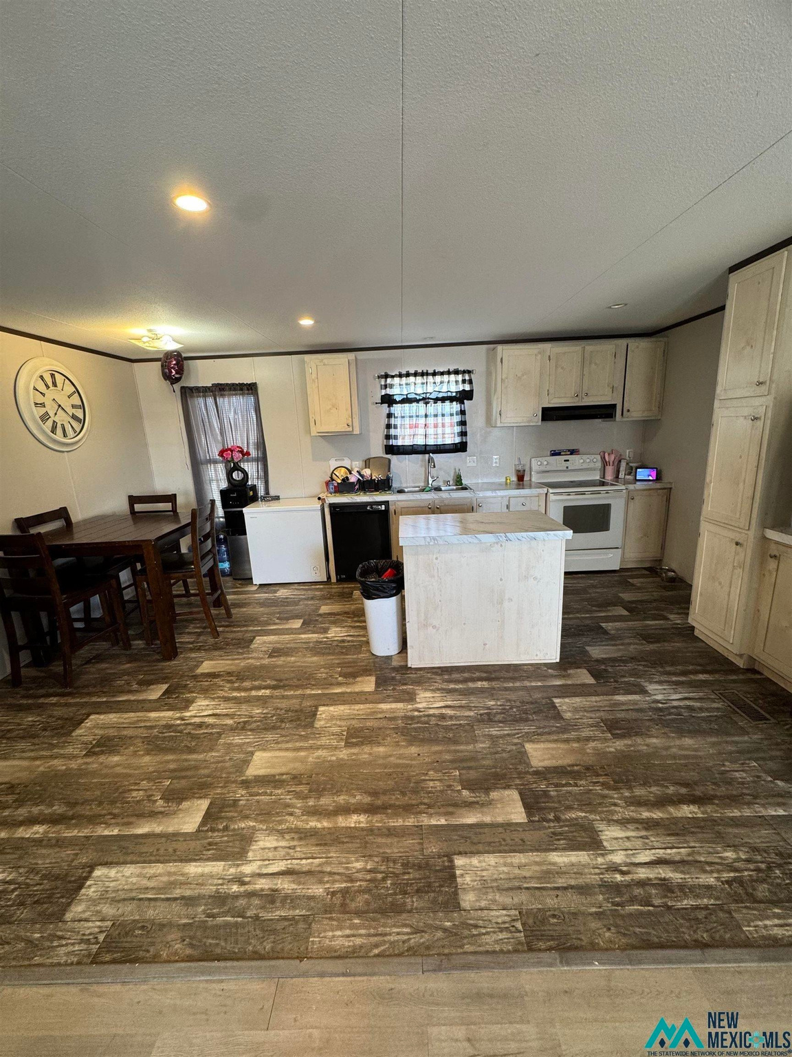 Residential in Clovis 3