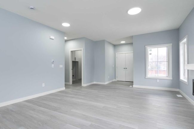 902 Macleod Trail Sw, House other with 4 bedrooms, 3 bathrooms and 2 parking in High River AB | Image 33